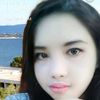 user9761161540214