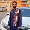 farmanalee42