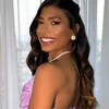 raimenezesc