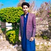 sardar_khaskheli6