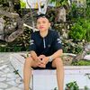 sofyanvg_