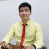 Ba và Dừa