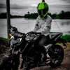 user280402469