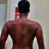 bashiirali10