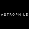 astrophiledits
