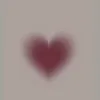 love.jesien1