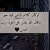 usergyxz115hrp