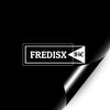 its.fredisx.smith