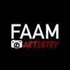 faam_artistry