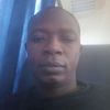 solomonoludayo1