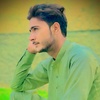 muhammadsamikhan454