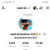 alonekhan1251