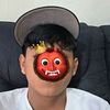 luzvin_daniel