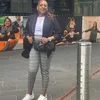 toniabaron4