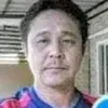 pirom_wittayakamtron