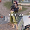 dreshpubgm