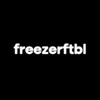 freezerftbl