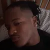 brickzz98