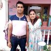 homnathgautam615