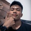 eleazargulo411