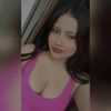 carolcabrera185