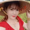 ngoctuyen123_6