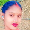 ravinderpaswan78