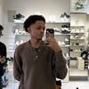 mosabibrahim226
