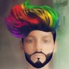 arfan.ali1678