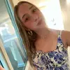 tali.baliii