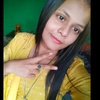 nadia_afrin777