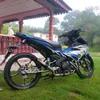 _cawak83_