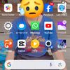 user5218293088848