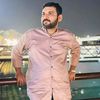 bilalmirzadubai7