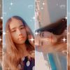 kseniya6.46