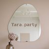 yara.party