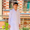 harisgondal784