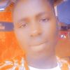 samuel.pr15