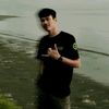 _karim13
