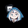 zaexyl.rbx
