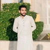 noman_ahmad070