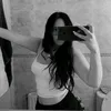 _.sofia_r