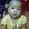 ko.htet5374