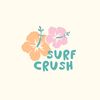 surf crush