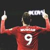 muscab_75