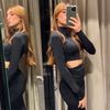 shaked_pinhas_