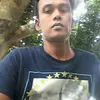 lukmanpulo273