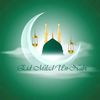 muhamma5182434196