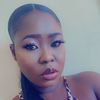 afia.boaduwa