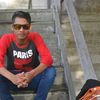 yudips009